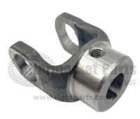 Pto Yoke